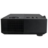 ASUS H1 3000 LUMEN 1920X1080 120HZ HDMI PROJEKSIYON