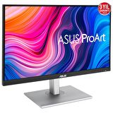 Asus PA279CV 27 inç 5 ms HDMI Display 60 Hz LED 4K Profesyonel Bilgisayar Monitörü