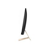Asus V22FAK-BA025M Intel Core i5-10210U 8 GB Ram 256 GB SSD UHD Graphics 21.5" Full HD All in One PC