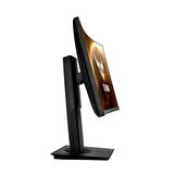 Asus VG24VQR 23.6 inç 1 ms HDMI Display 165 Hz LED Full HD Oyun Bilgisayar Monitörü