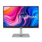 Asus PA247CV 23.8 inç 5 ms HDMI Display 75 Hz LED Full HD Profesyonel Bilgisayar Monitörü