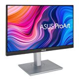 Asus PA247CV 23.8 inç 5 ms HDMI Display 75 Hz LED Full HD Profesyonel Bilgisayar Monitörü