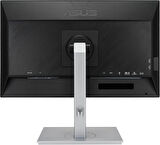 Asus ProArt PA247CV 23.8" 5 ms Full HD Pivot IPS 75 Hz Monitör - teşhir