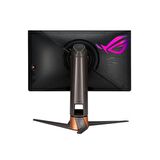 Asus ROGSWIFTPG259QNR 24.5 inç 1 ms HDMI Display 360 Hz LED Full HD Oyun Bilgisayar Monitörü