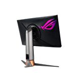 Asus ROGSWIFTPG259QNR 24.5 inç 1 ms HDMI Display 360 Hz LED Full HD Oyun Bilgisayar Monitörü