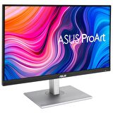 Asus PA278CV 27 inç 5 ms HDMI DVI,Display 75 Hz LED QHD Profesyonel Bilgisayar Monitörü