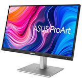 Asus PA278CV 27 inç 5 ms HDMI DVI,Display 75 Hz LED QHD Profesyonel Bilgisayar Monitörü