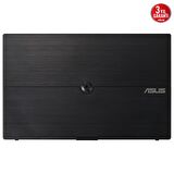 Asus MB16ACV 15.6 inç 5 ms 60 Hz LED Full HD Profesyonel Bilgisayar Monitörü