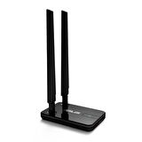 Asus USB-AC58 Dualband AC1300-ÇIFT Antenli-Yüksek Çekim Kablosuz USB Adaptör