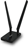 Asus USB-AC58 1300 Mbps Kablosuz Ağ Adaptörü Outlet