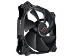 ASUS ROG STRIX XF120 SOĞUTUCU KASA RADYATÖR FANI 120MM