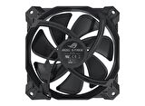 ASUS ROG STRIX XF120 SOĞUTUCU KASA RADYATÖR FANI 120MM