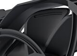 ASUS ROG STRIX XF120 SOĞUTUCU KASA RADYATÖR FANI 120MM