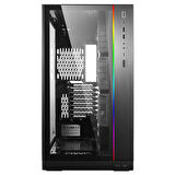 Lian Li PC-O11DX-X Dynamic XL Siyah ATX Oyuncu Bilgisayar Kasası