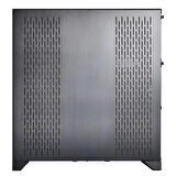 Lian Li PC-O11DX-X Dynamic XL Siyah ATX Oyuncu Bilgisayar Kasası