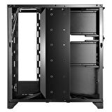 Lian Li PC-O11DX-X Dynamic XL Siyah ATX Oyuncu Bilgisayar Kasası