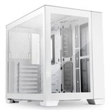 LIAN LI O11 DYNAMIC MINI SNOW KASA