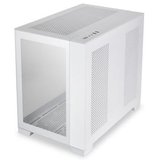 LIAN LI O11 DYNAMIC MINI SNOW KASA