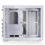 LIAN LI O11 DYNAMIC MINI SNOW KASA