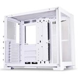 LIAN LI O11 DYNAMIC MINI SNOW KASA