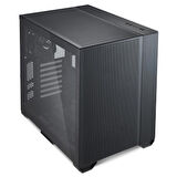 LIAN LI O11 AIR MINI BLACK  MINI KASA O11AMX
