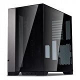 Lian Li O11 Dynamic Evo Tek Fanlı Siyah E-ATX Bilgisayar Kasası
