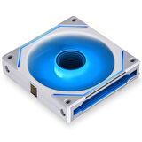 Lian Li UNI Fan SL Infinity 120 RGB White UF-SLIN120-1W 1x120mm ARGB Beyaz Kasa Fanı
