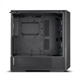 Lian Li Lancool 216 3 Fanlı Siyah ATX Oyuncu Bilgisayar Kasası