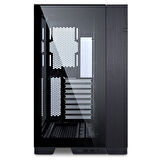 Lian Li O11 Dynamic Evo XL Siyah Full-Tower E-ATX Gaming (Oyuncu) Kasa (G99.O11DEXL-X.00)