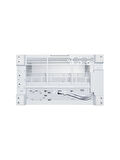 Lian Li O11 Dynamic Evo XL Beyaz Full-Tower E-ATX Kasa G99.O11DEXL-W.00