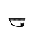 Lian Li Galahad II LCD SL-INFINITY 360mm Siyah İşlemci Sıvı Soğutucu G89.GA2ALCD36INB.00
