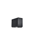 Lian Li Dan Case A3 Siyah M-ATX Mini-Tower Kasa G99.A3X.00