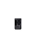 Lian Li Dan Case A3 Siyah M-ATX Mini-Tower Kasa G99.A3X.00