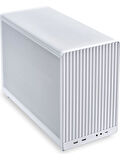 Lian Li Dan Case A3 Beyaz M-ATX Mini-Tower Kasa G99.A3W.00 