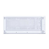 Lian Li Dan Case A3 Beyaz Ahşap M-ATX Mini-Tower Kasa 