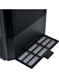 Lian Li Lancool 207 Siyah Mid-Tower ATX Kasa 