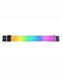 Lian Li Strimer Wireless Gpu Wireless Dongle Mevcut Değil (G89.PW8-1W.00)