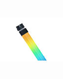 Lian Li Strimer Wireless Gpu Wireless Dongle Mevcut Değil (G89.PW8-1W.00)