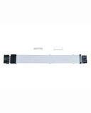 Lian Li Strimer Wireless Gpu Wireless Dongle Mevcut Değil (G89.PW8-1W.00)