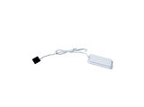 Lian Li UNI FAN REVERSE SL WIRELESS 1x120mm Beyaz Kasa Fanı 