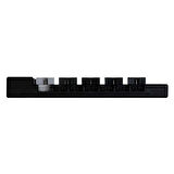 Lian Li Edge PSU Usb Hub Siyah (G8P.EG-HUB01B.00)