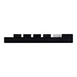 Lian Li Edge PSU Usb Hub Siyah (G8P.EG-HUB01B.00)