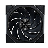 Lian Li UNI FAN REVERSE TL WIRELESS 1x120mm Siyah Kasa Fanı G99.12RTL1W1B.00