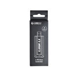 Lian Li L-Wireless Kontrolcü Siyah (G89.RF-T-B.01)