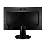 BenQ GL2760H 27 inç 2 ms HDMI DVI 60 Hz LED Full HD Oyun Bilgisayar Monitörü