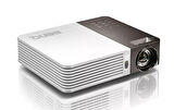 BenQ GP30 Ultra Hafif LED Projektörü