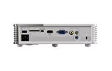 BenQ GP30 Ultra Hafif LED Projektörü