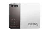 BenQ GP30 Ultra Hafif LED Projektörü