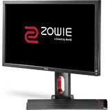 BenQ ZowieXL2720 27 inç 1 ms HDMI DVI,Display 144 Hz LED Full HD Oyun Bilgisayar Monitörü