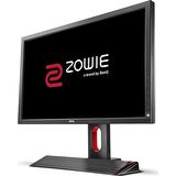 BenQ ZowieXL2720 27 inç 1 ms HDMI DVI,Display 144 Hz LED Full HD Oyun Bilgisayar Monitörü